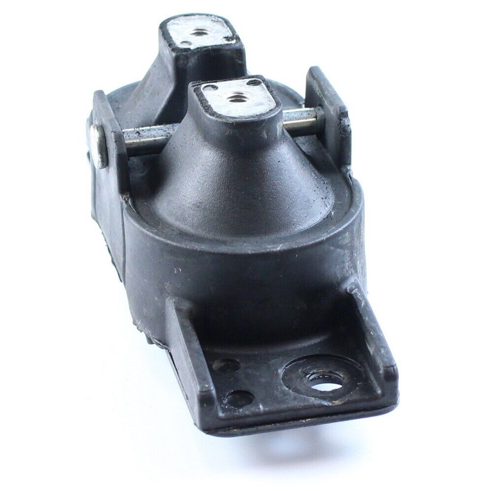 A5486 Front Right Engine Mount For Dodge Journey L4 2.4L, V6 3.5L 5171073AC AT