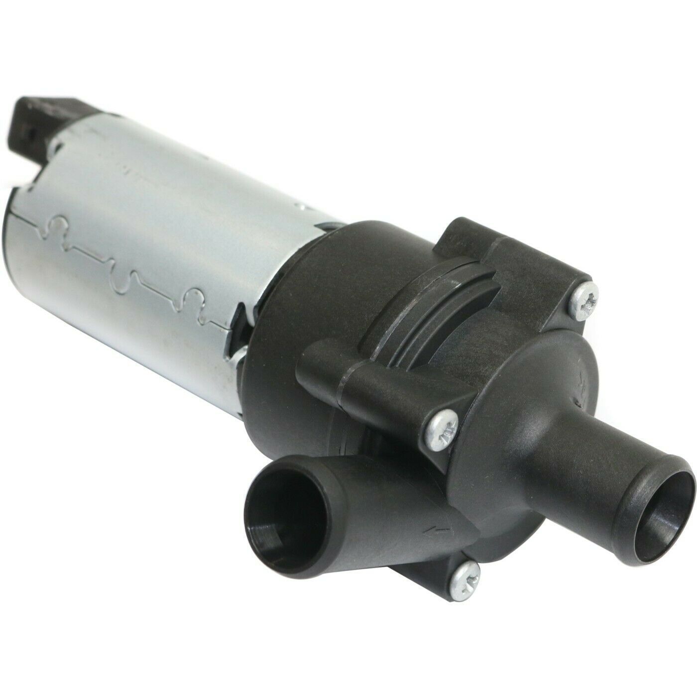 Auxiliary Water Pump For Mercedes-Benz ML320 ML350 ML430 ML500 ML55 AMG 18356064