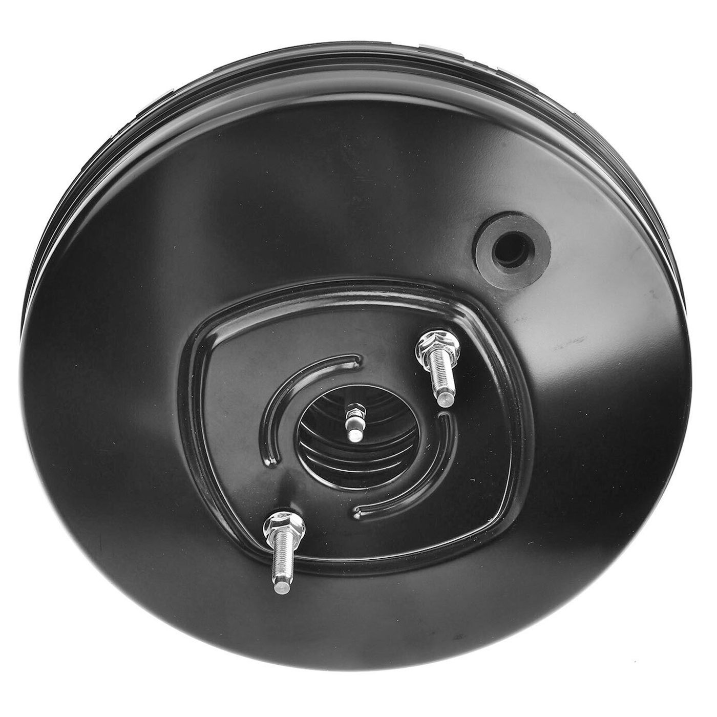 For 11-14 Edge 11-15 MKX Vacuum Power Brake Booster For 11-14 Edge 11-15 MKX -15