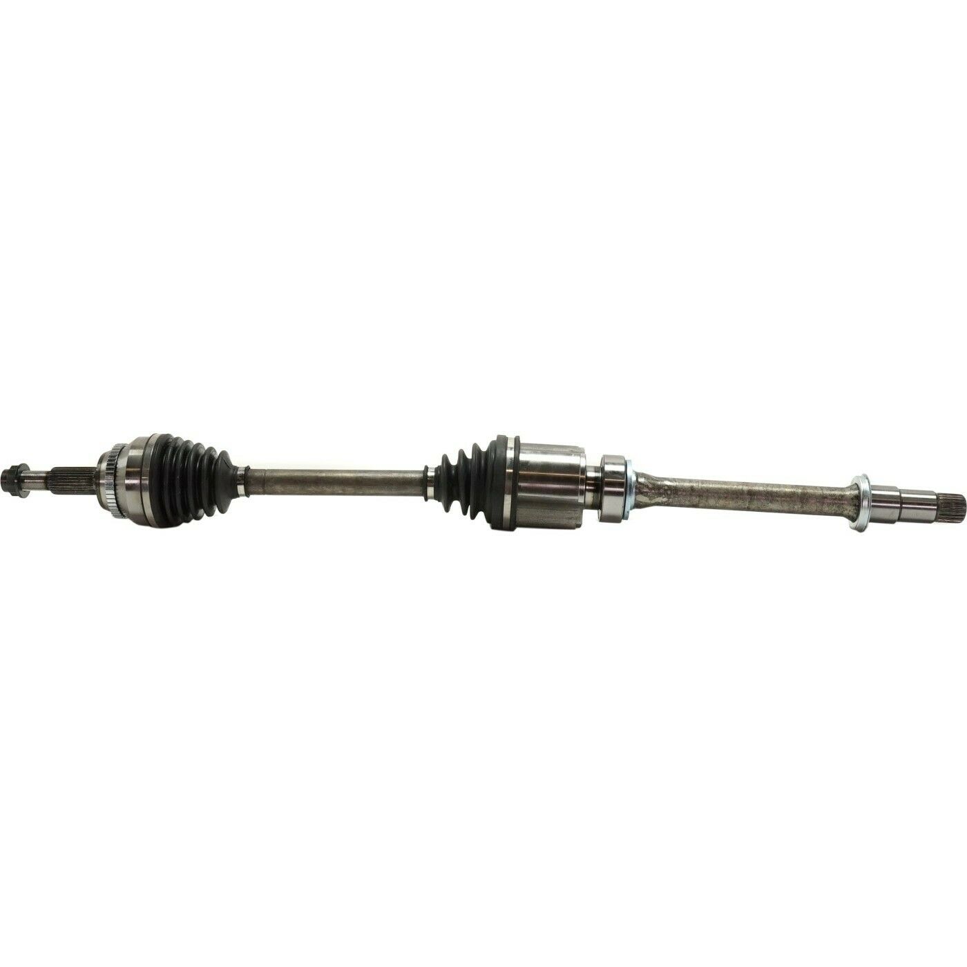 CV Axle For Avalon Camry ES350 Front Passenger Side Primary Design 1-pc
