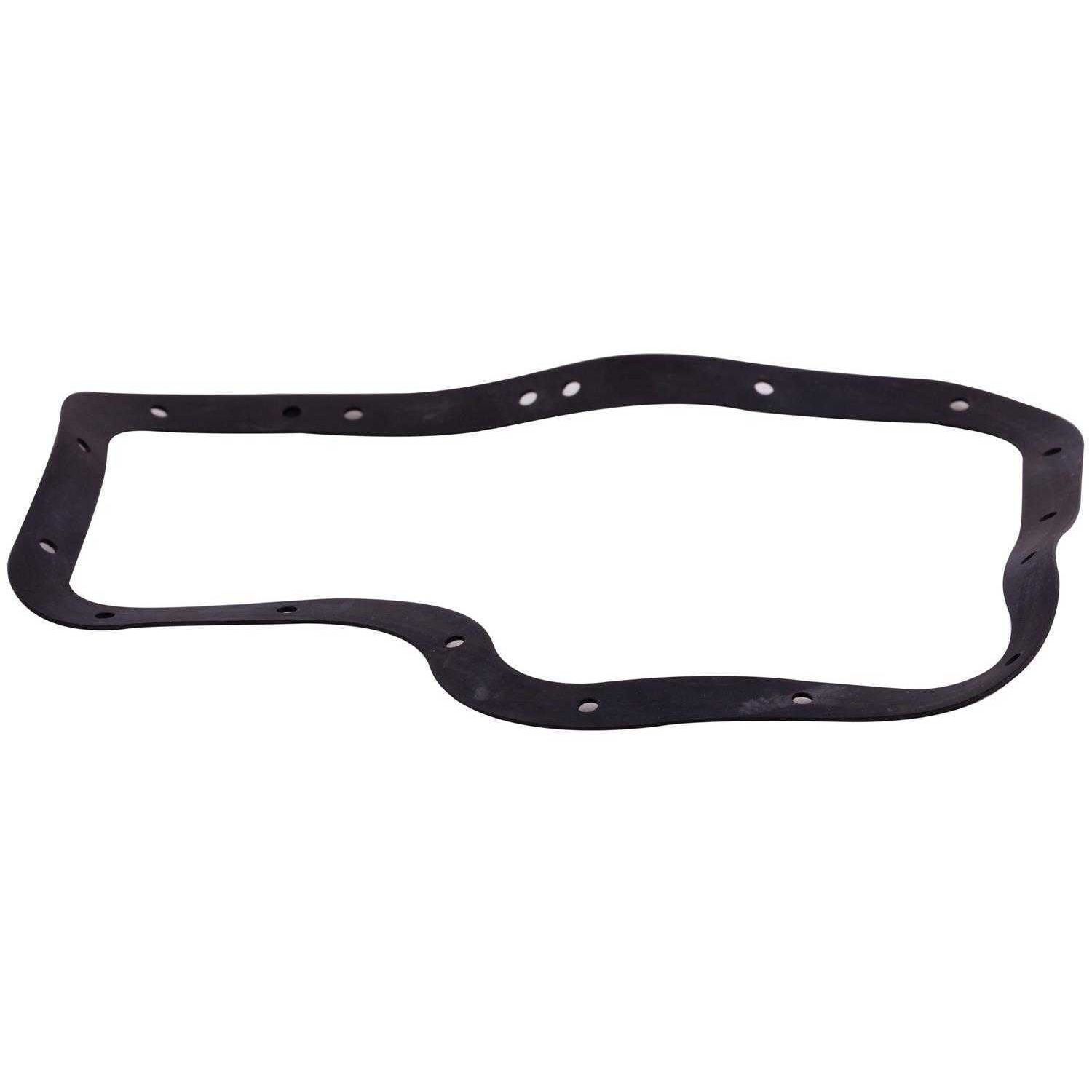 Transmission Filter Kit Guard PT1252 Fits 94-97 Ford Aspire 1.3L-L4