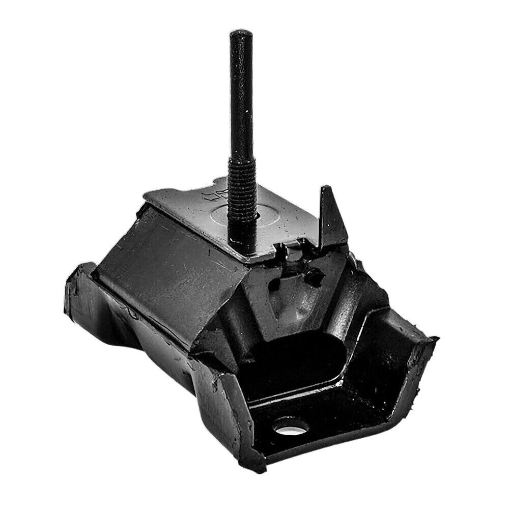 Rear Transmission Mount 1pc Fits V6 & V8