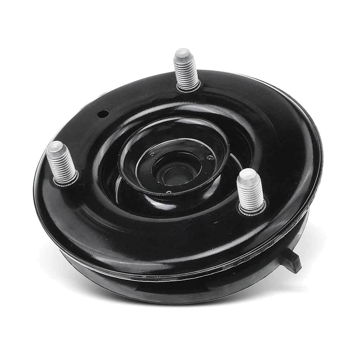 Front Left Or Right Suspension Strut Mount For Nissan Frontier 05-19 Pathfinder
