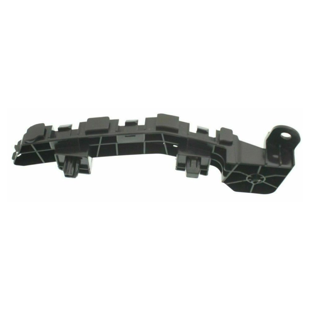Front Bumper Cover Bracket Left & Right Side For 12-16 CR-V 12 - 16 Honda CR-V