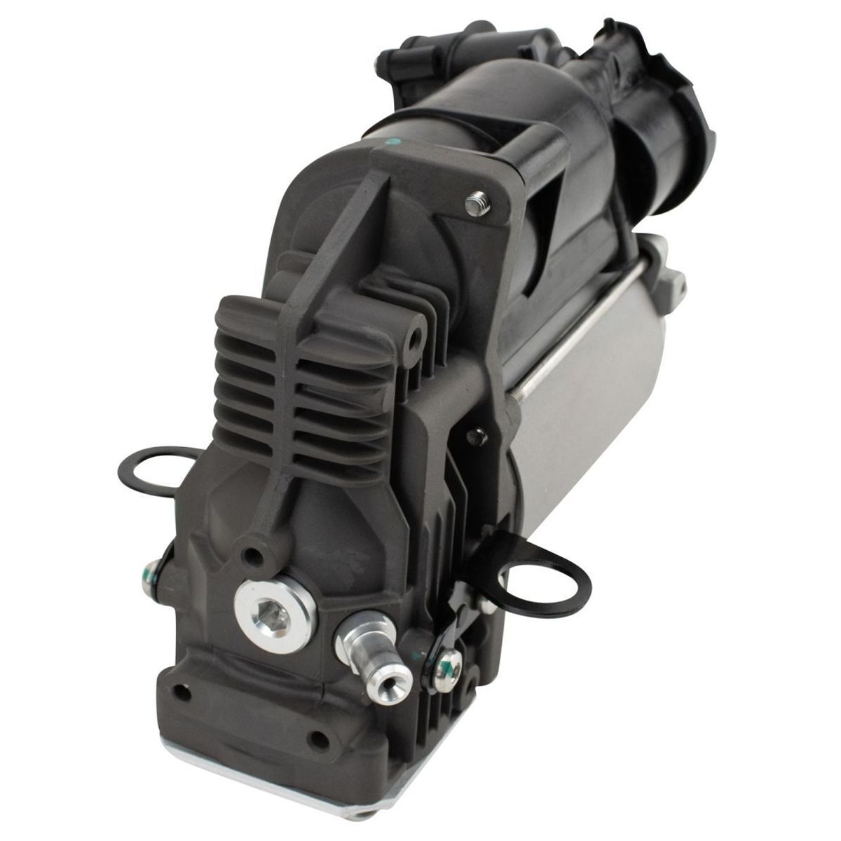 For Mercedes-Benz Air Ride Suspension Compressor