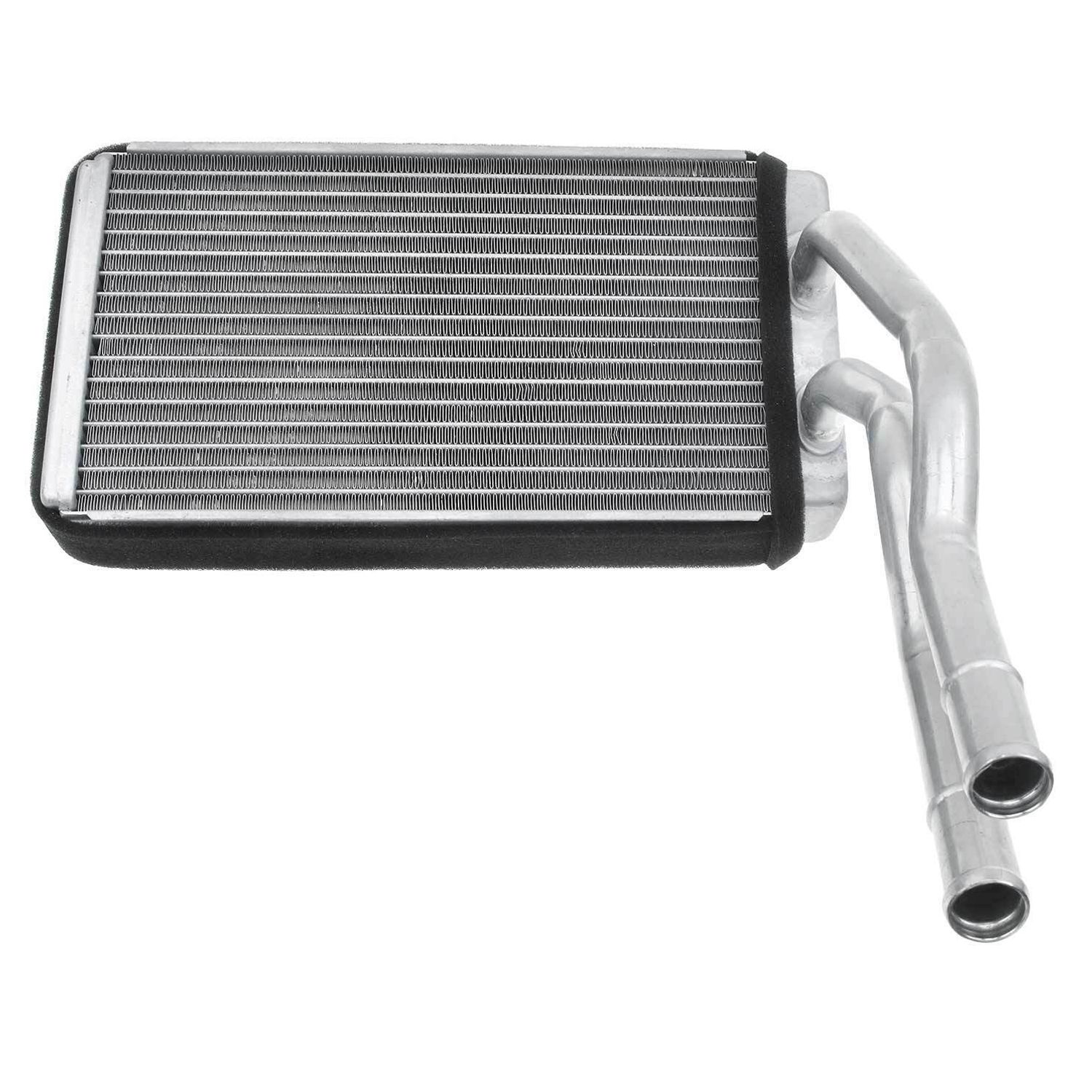HVAC Heater Core For Chevrolet Equi 2005 Saturn Vue 2002-2007 2.2L 2.4L 3.4L