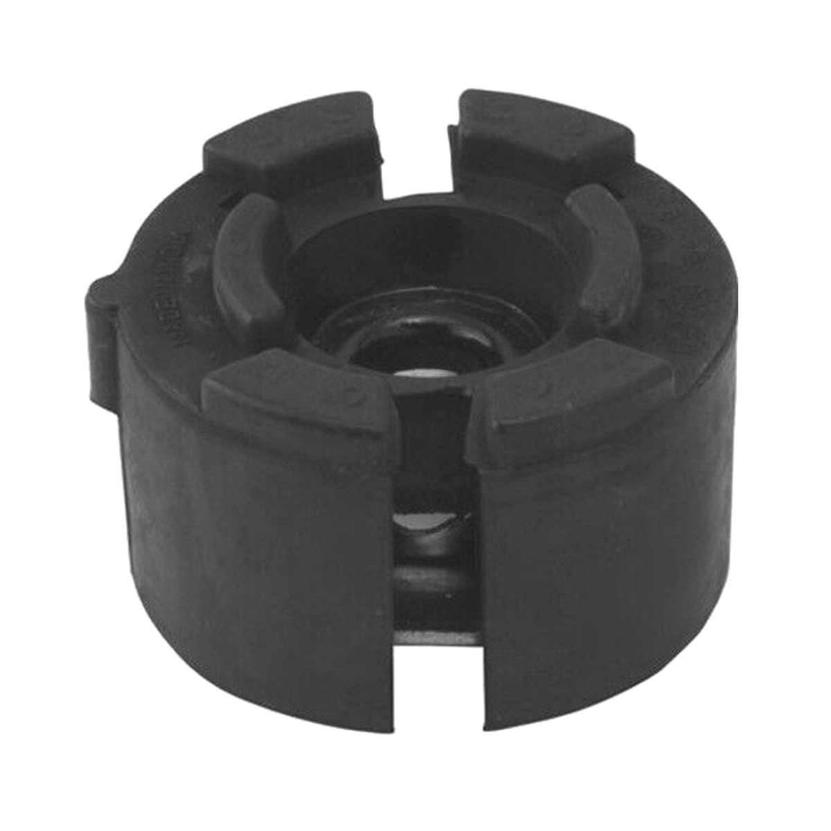 For 90-97 Oldsmobile Cutlass Supreme Base Coupe Suspension Strut Mount Front
