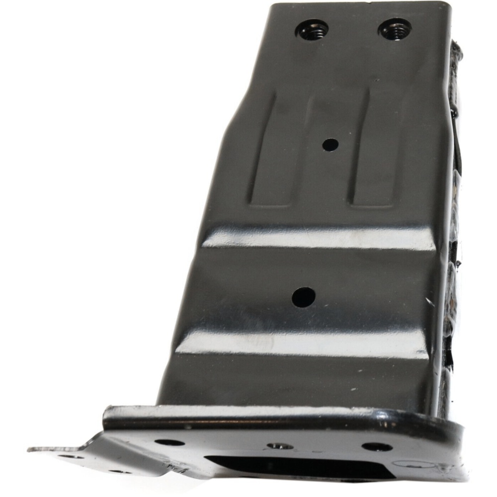 Bumper Bracket For Chevy 2016-2022 Spark Hatchback Spark Front Passenger Side