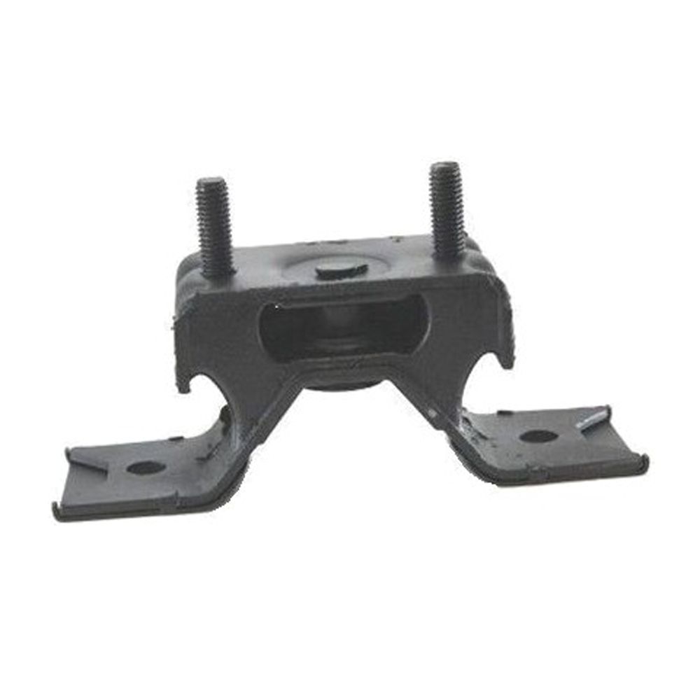 Rear Transmission Mount 1pc Fits V6