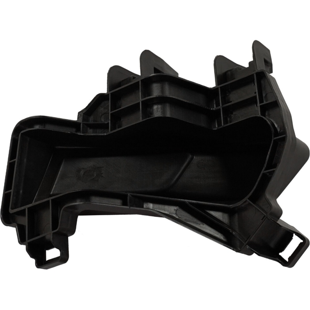 622575RB0A Fog Light Covers Driver Left Side Left Hand For 18-19 Kicks