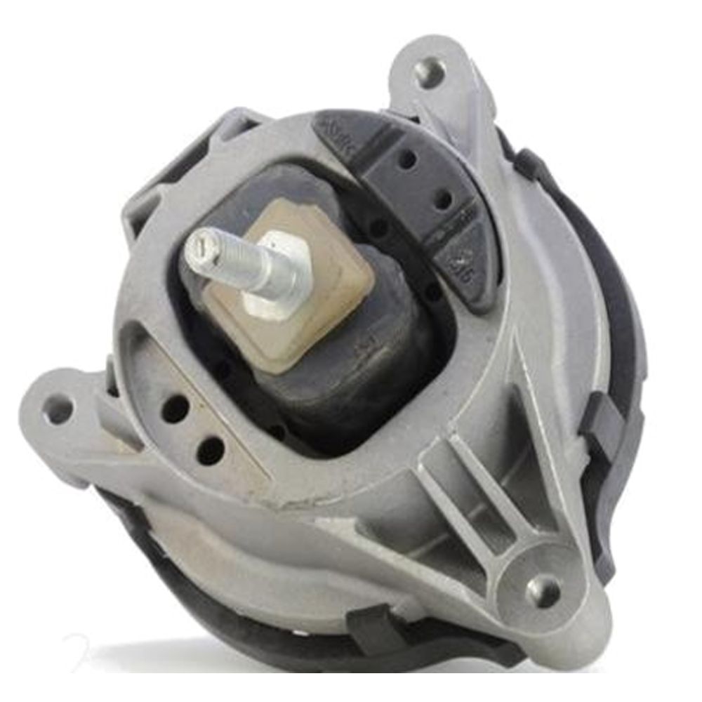 For 14-16 428i Base A86579-MTM4SFB44GC44GC428I4PCS Motor & Trans Mount 4PCS Set