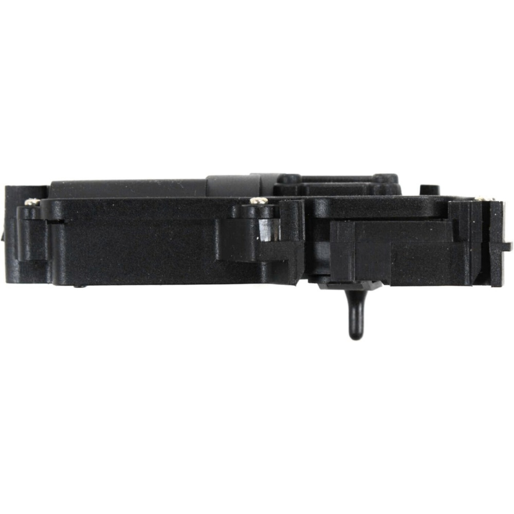 2 Sets Of - New Door Lock Actuator Front Or Rear Driver Left Side Coupe Sedan