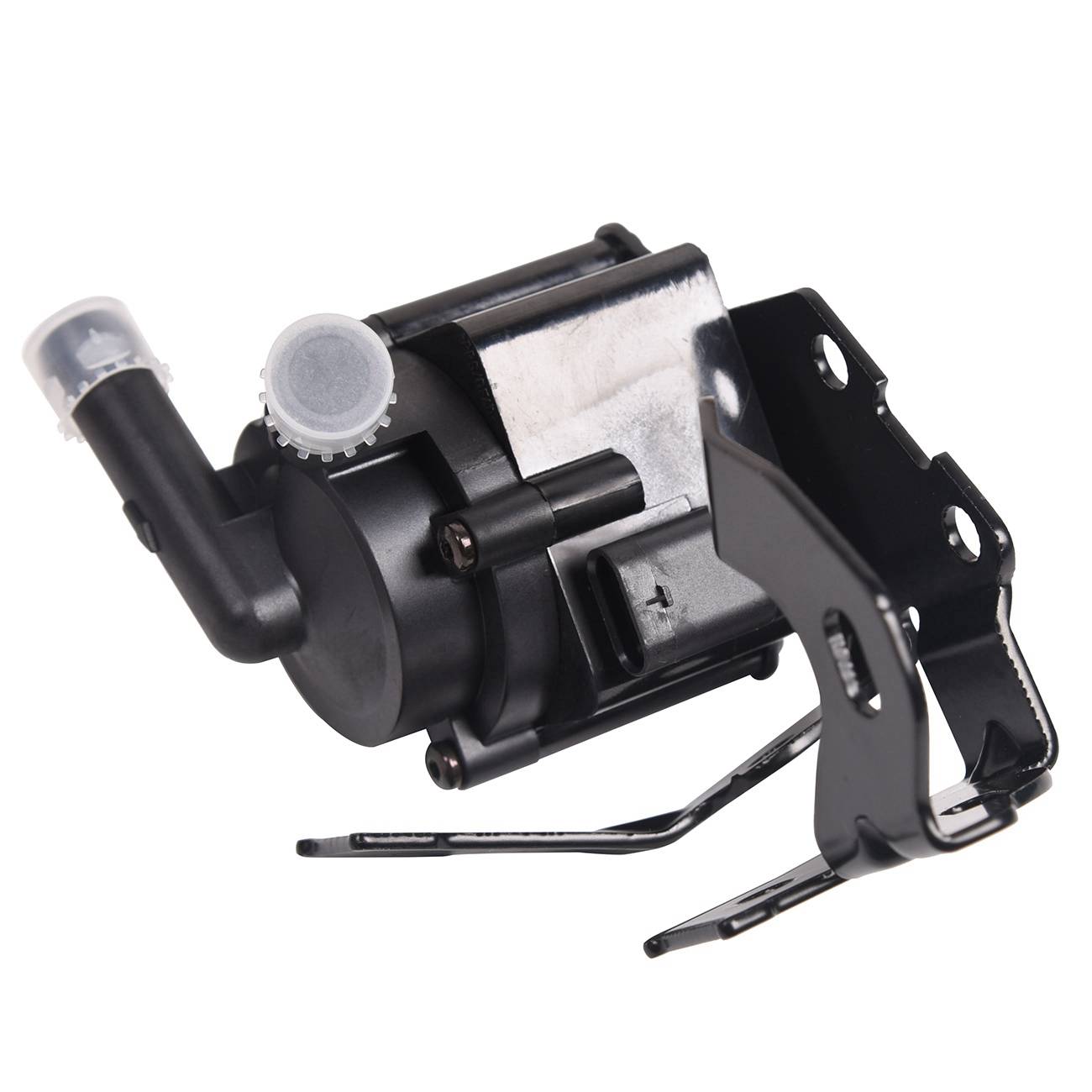 For Mini Cooper Cooper Countryman Cooper Paceman Engine Auxiliary Water Pump