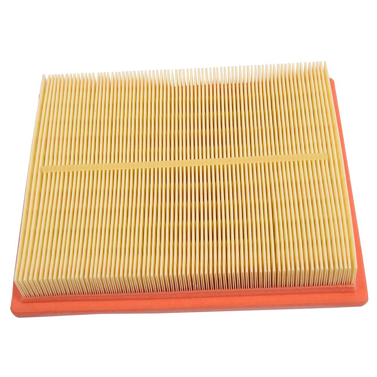 Engine Air Filter For Lexus CT200h NX300h Toyota Prius Prius V RAV4 17801-37021