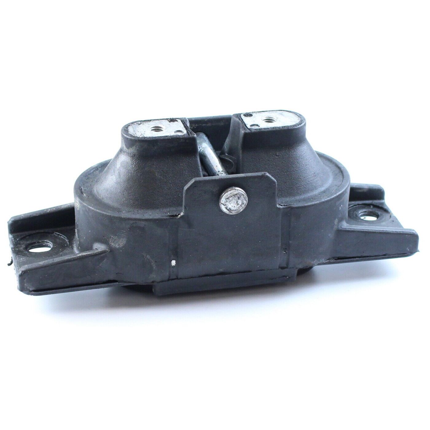 A5486 Front Right Engine Mount For Dodge Journey L4 2.4L, V6 3.5L 5171073AC AT