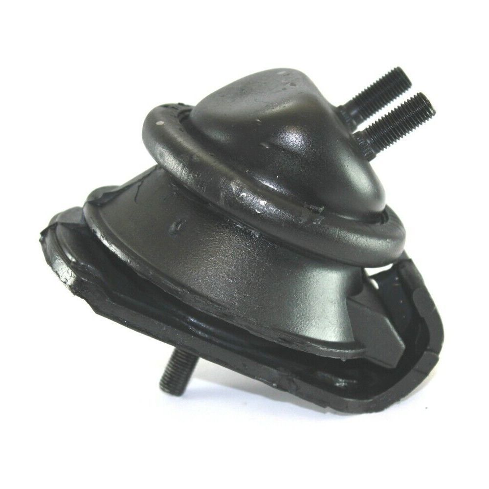 Front L Or R Engine Mount 96-04 For Nissan Frontier Pathfinder Xterra 3.3L 3.5L