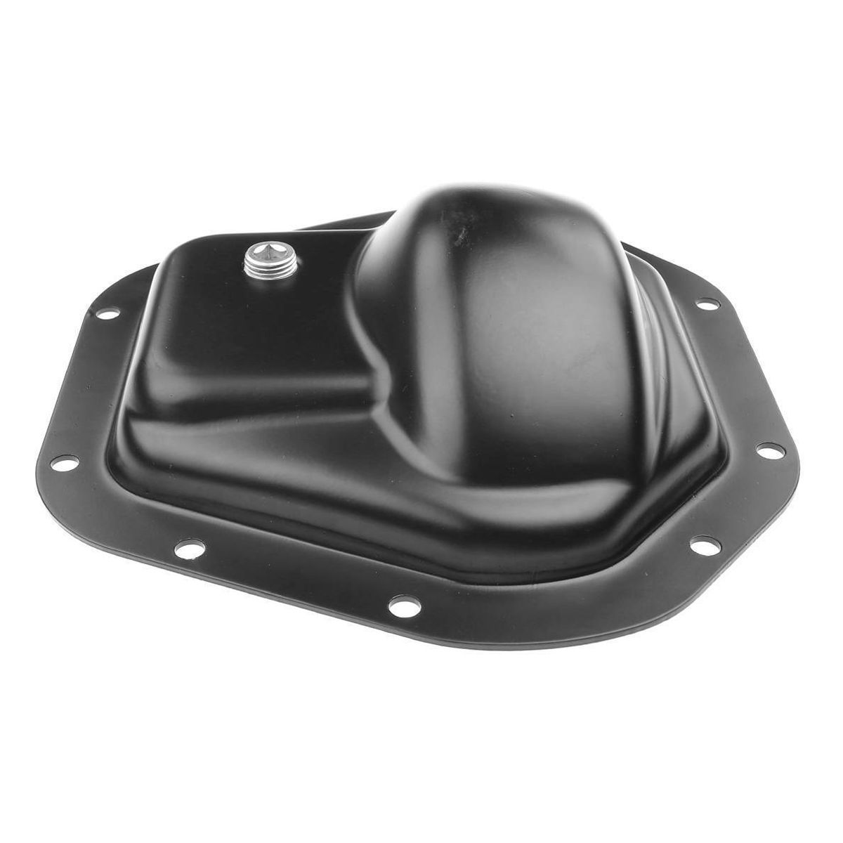 Rear Differential Cover E-150 E-250 09-14 E-350 Super Duty 2005-2019