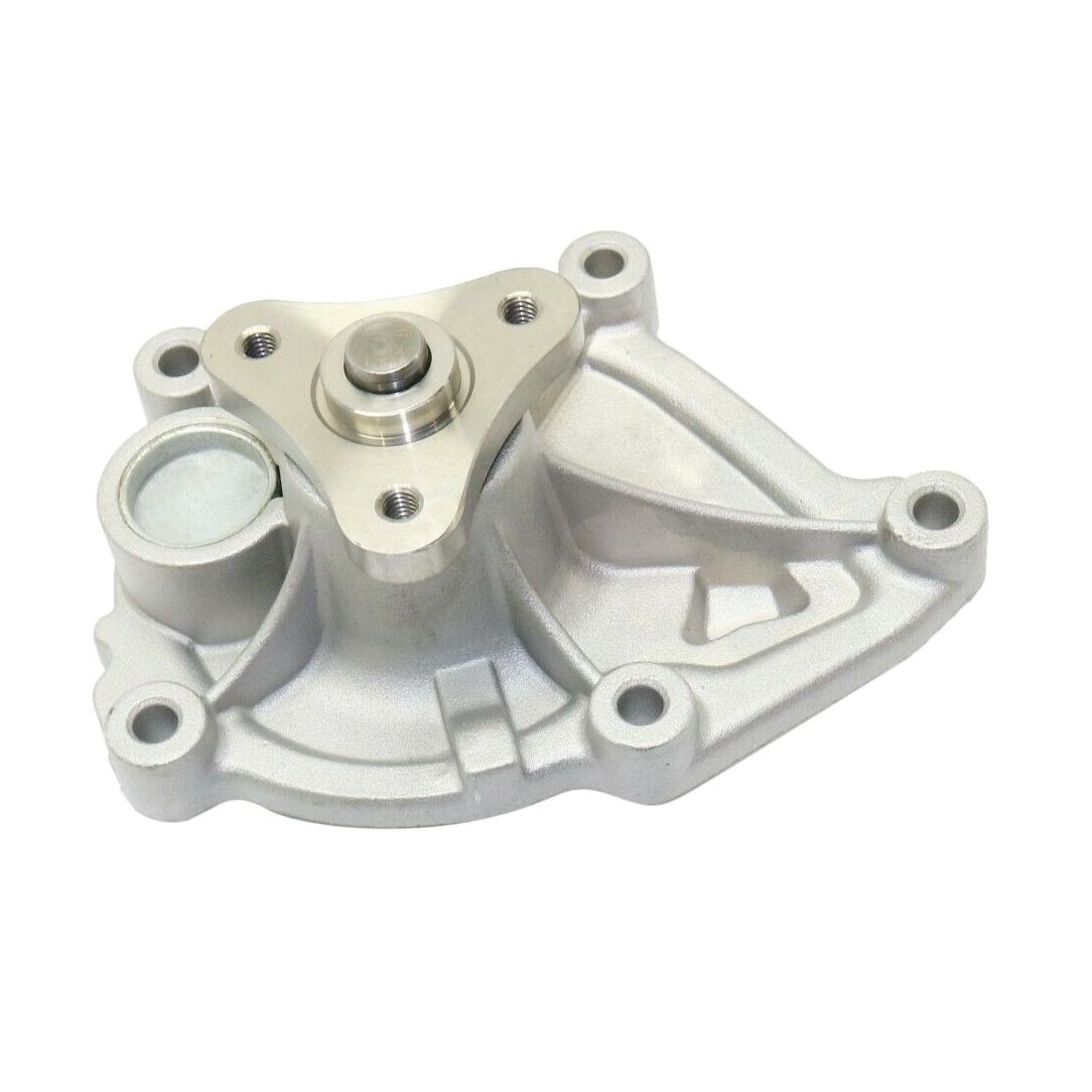 Water Pump For 2007-16 Mini Cooper Cooper Countryman Cooper Paceman 11517550484