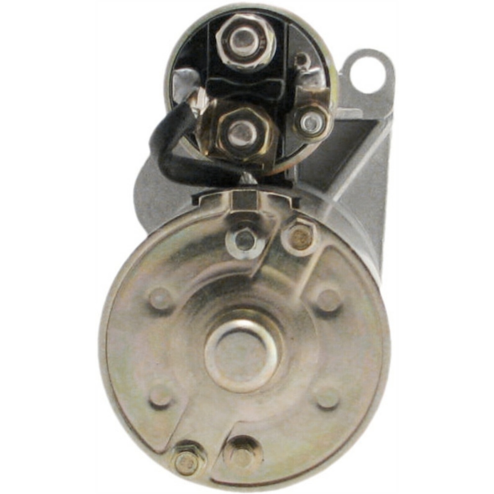 Starter For Ford Mazda Mercury 4.0L/245CI V6 F77U-11000-AA