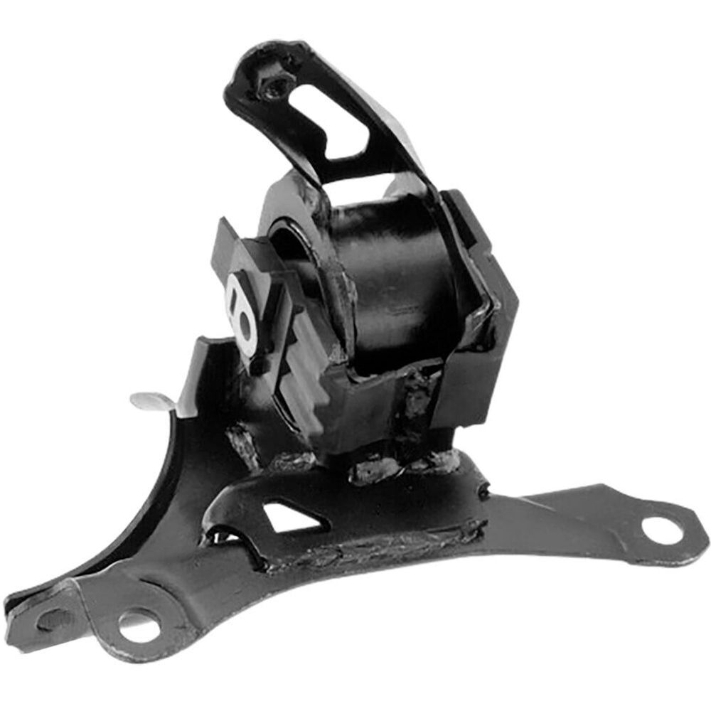 Left Automatic Transmission Mount 1PC For Toyota A86543-12372-0T581 2.0L CVT