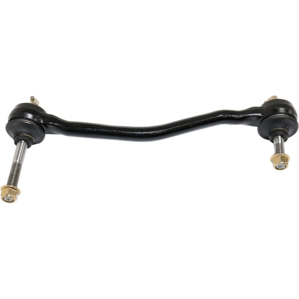 8 PCS - Sway Bar Links Set Front Driver & Passenger Side For Ford Truck