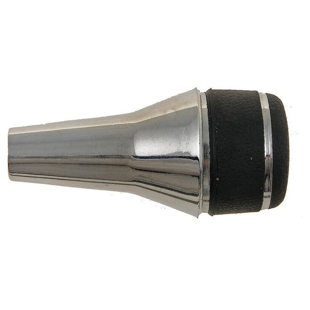 76937 Shift Knob For 91-94 Oldsmobile Cutlass Ciera Base Sedan Supreme Ciera