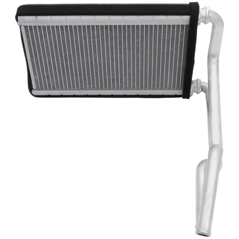 92138 HVAC Heater Core For 2007 CSX 2007-2011 RDX 2007-2010 CR-V 2006-2010 Civic