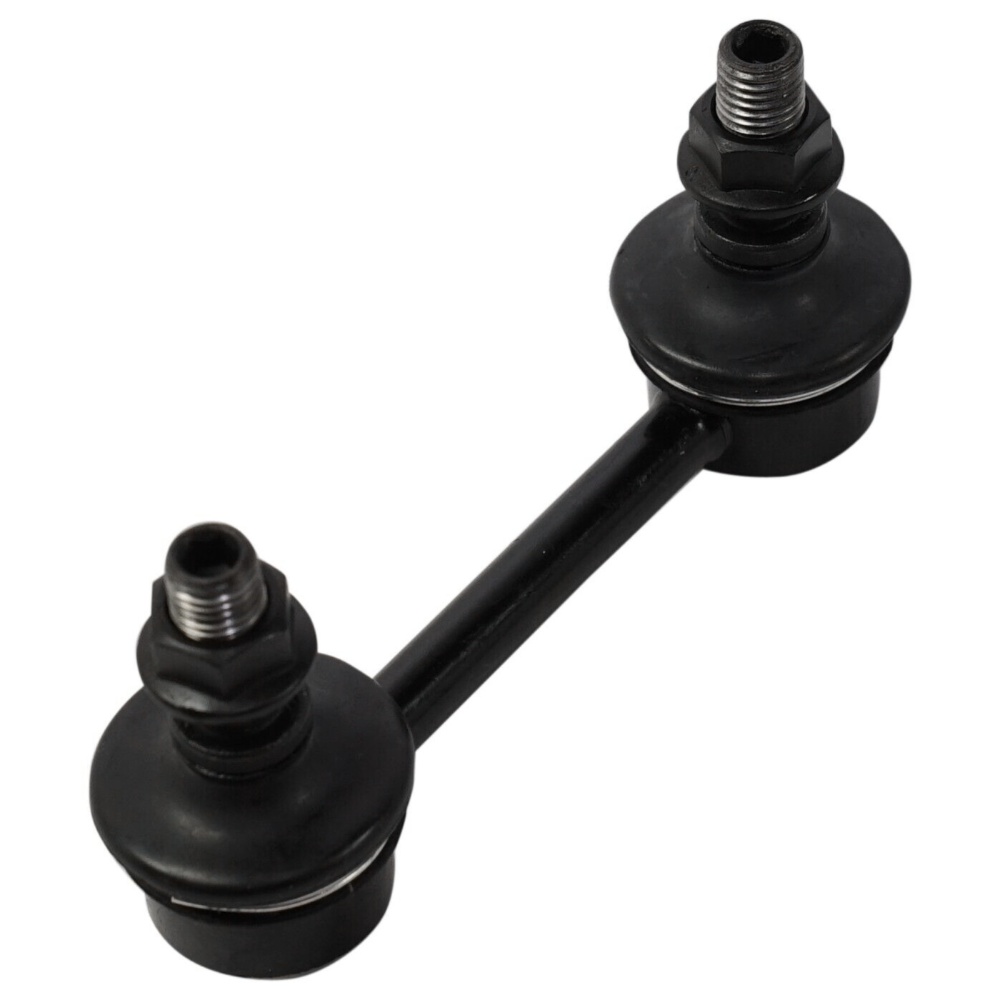 2 Sets Of - 20470AE00C Sway Bar Links Rear Driver Or Passenger Side Left Right