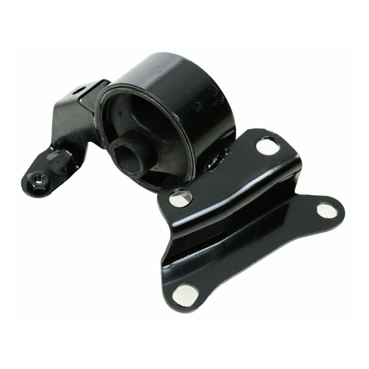 Engine Motor Mount Rear For 1998-2002 Ford Escort SE 2.0L AT Automatic Trans
