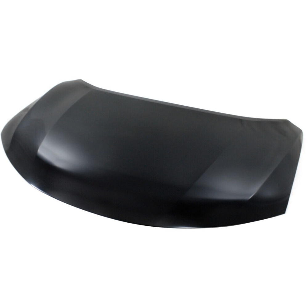 Hood For 2014-2020 Nissan Rogue Sport Utility Primed Aluminum