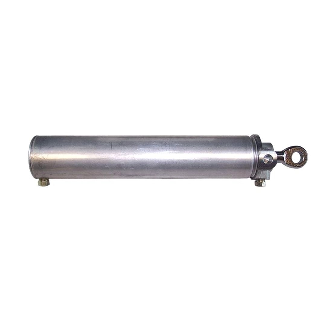 For 1963-1964 Oldsmobile Dynamic 88 Base U/K Dynamic Jetstar 88 Top Cylinder