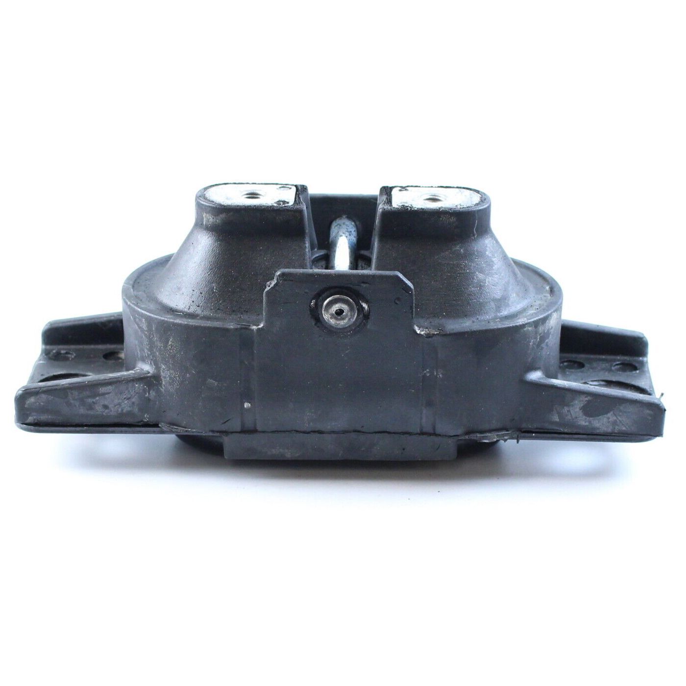 A5486 Front Right Engine Mount For Dodge Journey L4 2.4L, V6 3.5L 5171073AC AT