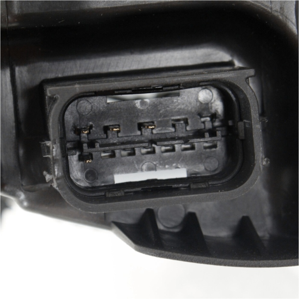 2pcs LH&RH Headlight For 2014-2018 Mini Cooper 2016-2019 Mini Cooper Clubman
