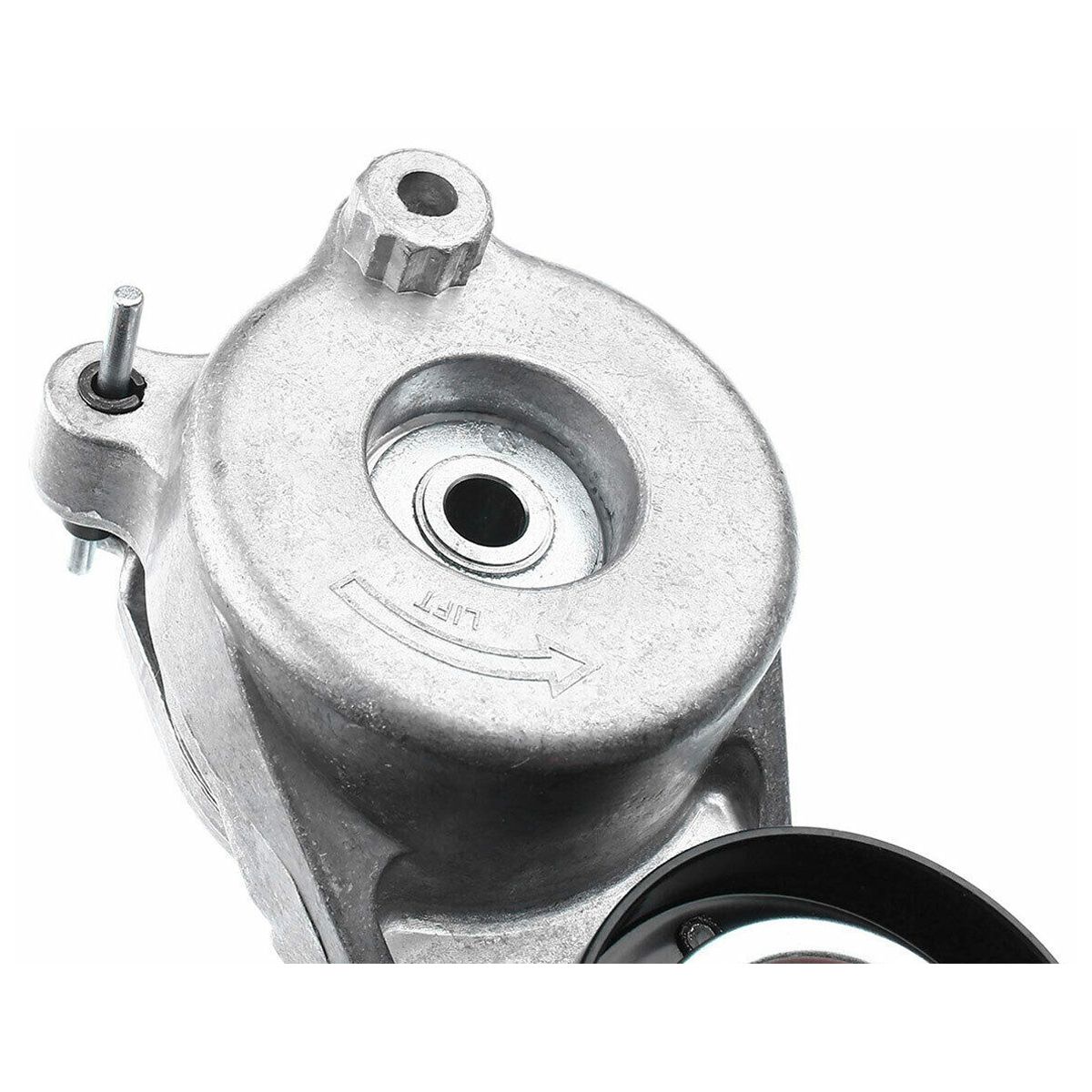 For Benz Belt Tensioner For Benz GL320 ML320 R320 07-08 V6 3.0L 6422000470