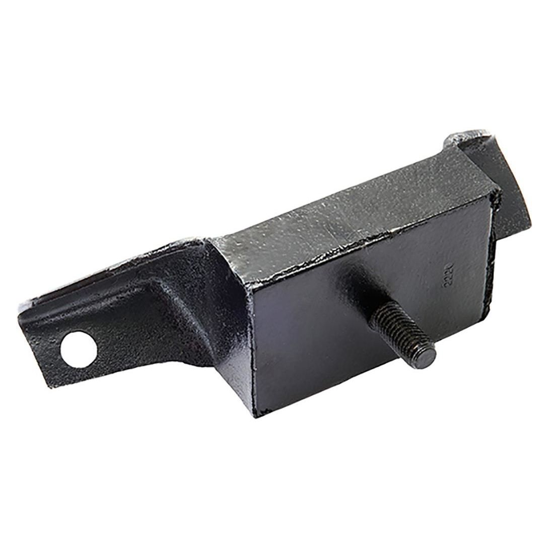 2pcs Engine Mount For Ford 1963-1964 Country Squire Base U/K V8 4.7L 289Cid_Ag