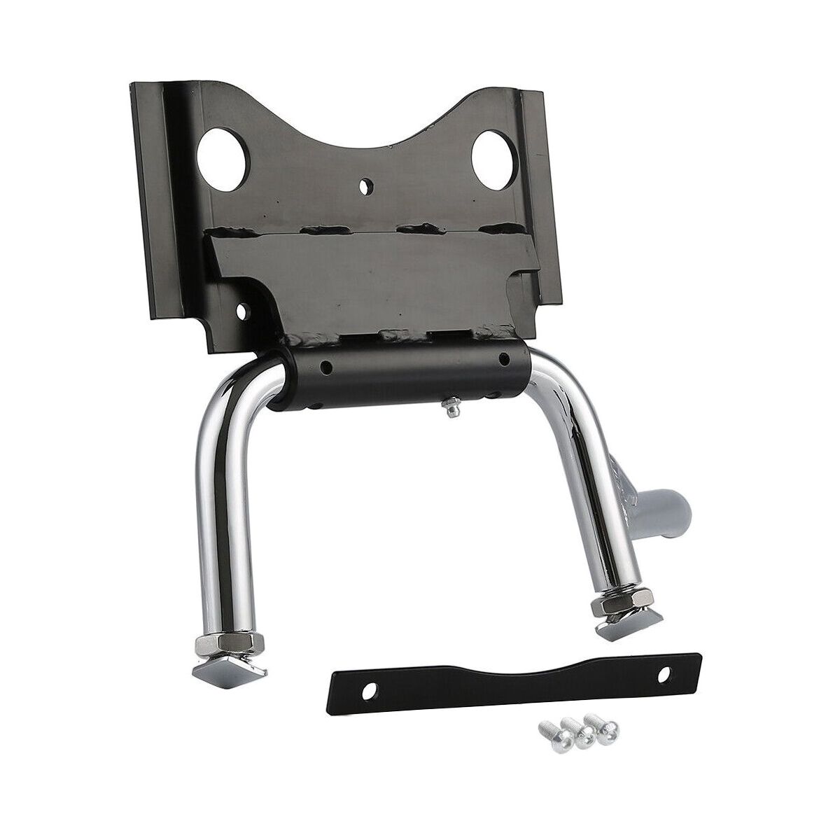 Center Stand Fit For Harley-Davidson Harley Touring Road Street Electra