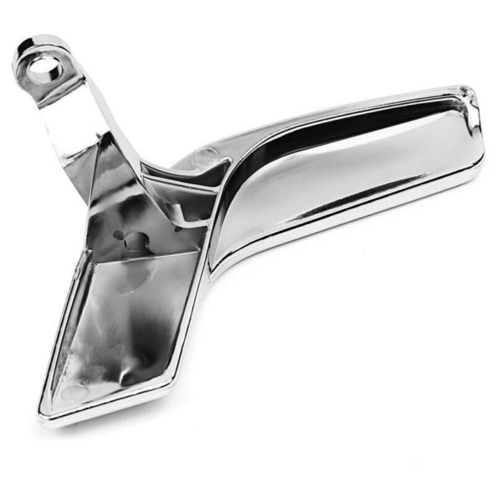 Front Left Interior Door Handle Repair Kit For Benz C-Class GLK-Class W204 X204