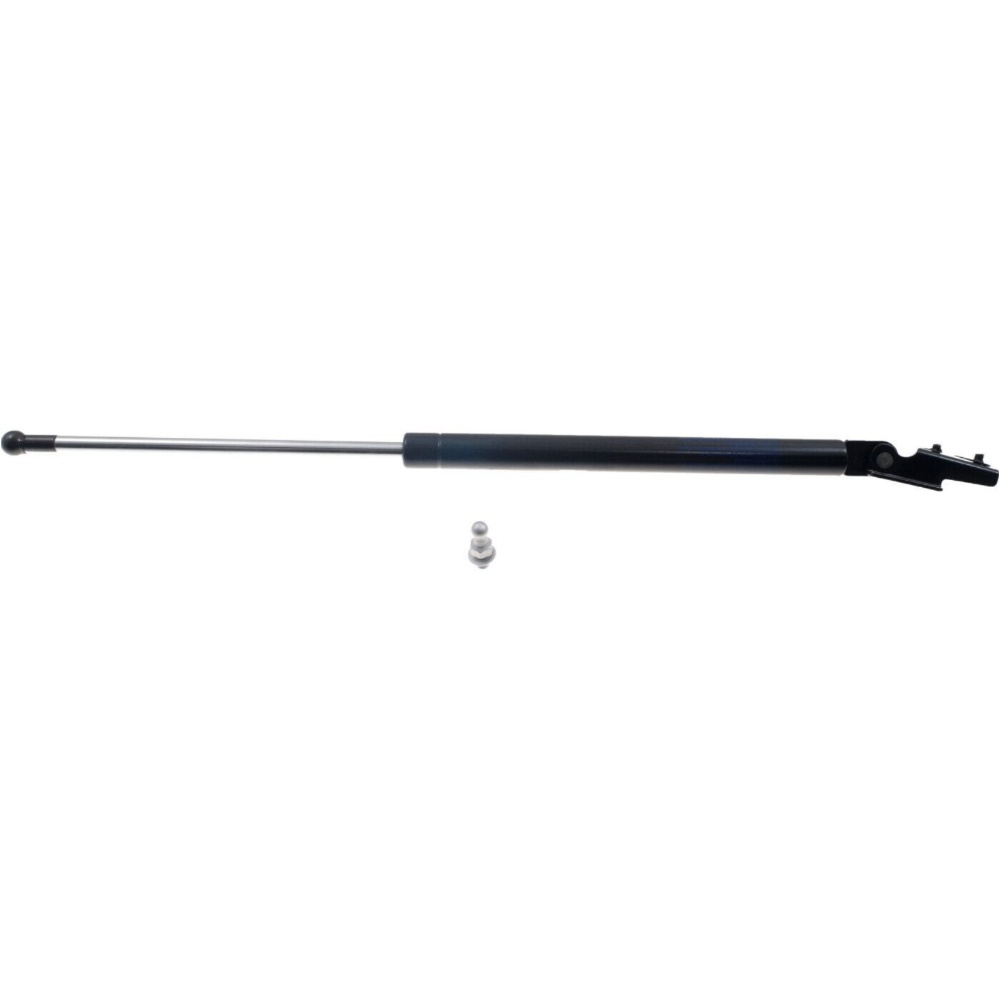 Liftgate Lift Support Passenger Right Side Right Hand For 09-13 Forester