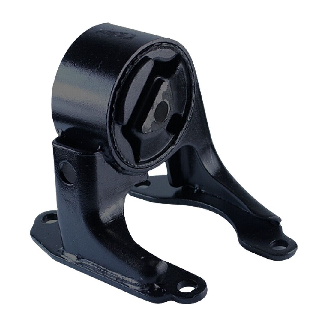 3120 Front Right Engine Mount Fits At & MT