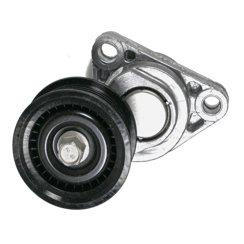 For 2008-2009 G8 Sedan Belt Tensioner G8 Gt Gxp 6.0L 6.2L Ls3 12569301