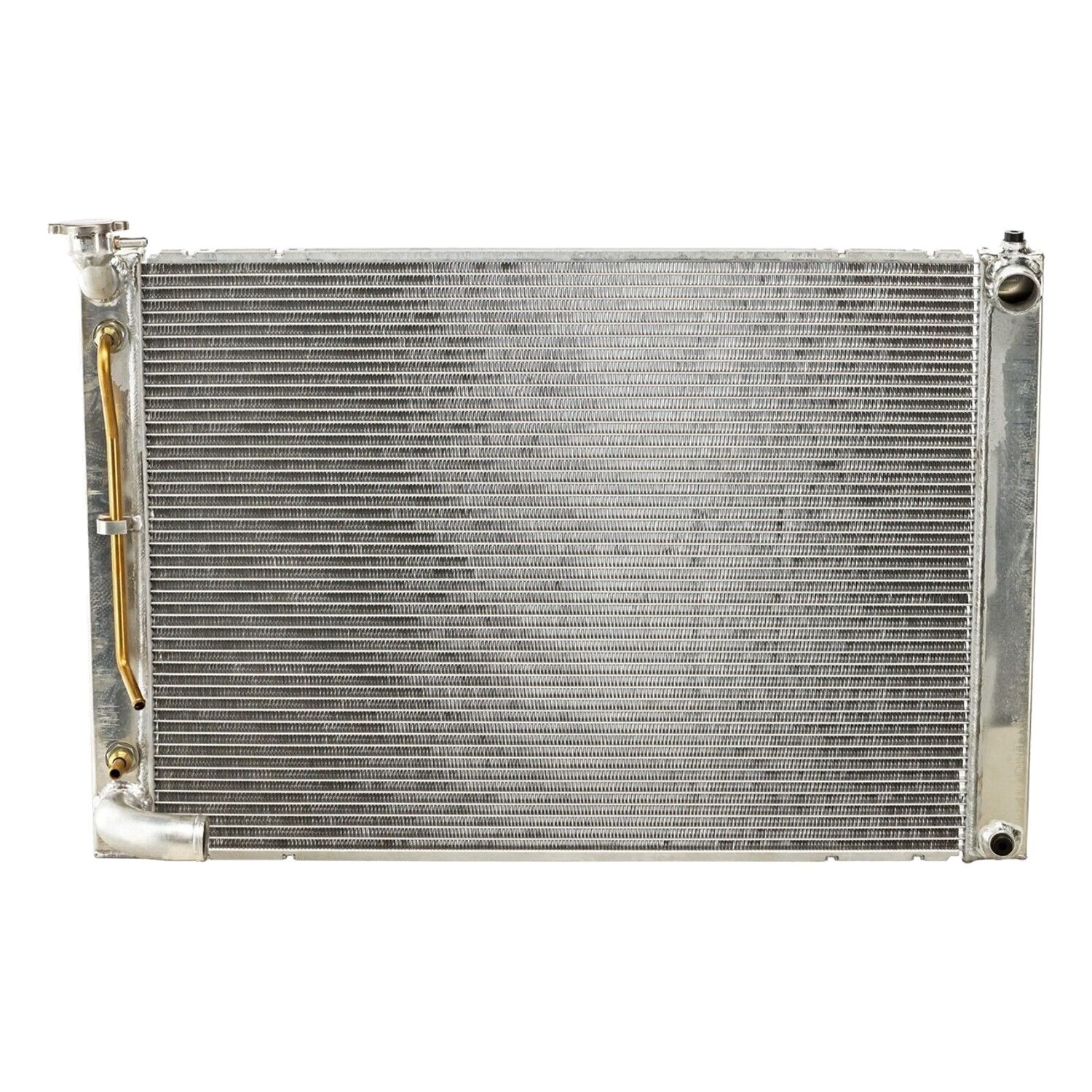 Radiator For 2004-2005 Lexus RX330 3.3L Japan Built Vehicle