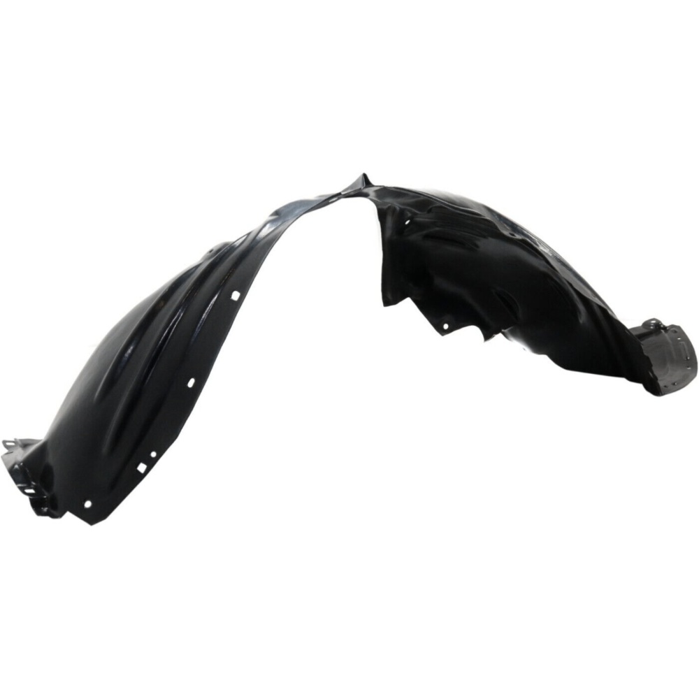 Fender Liners Set Of 2 Front Driver & Passenger Side Left Right For CX-5 Pair