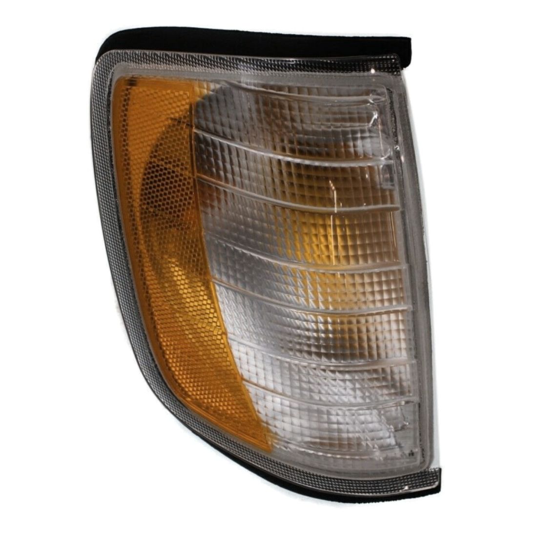 Parking Corner Marker Light RH Right Side For Mercedes-Benz E300 E320 E420 E500