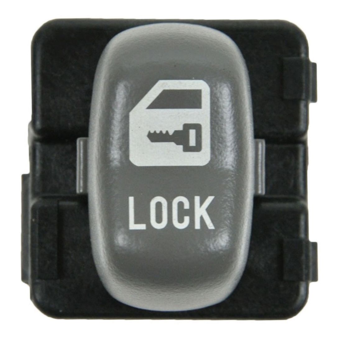 Power Door Lock Switch Left & Set For 2001-2005 Pontiac Grand Am Grand