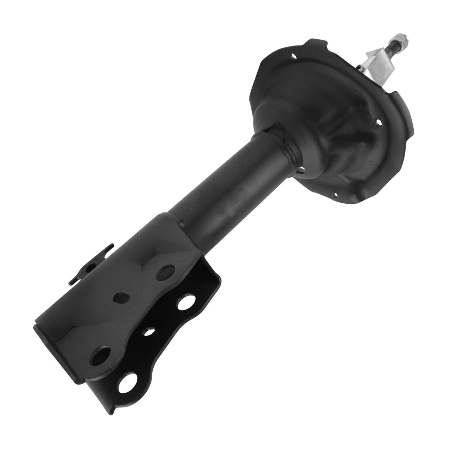 For 00-05 Echo Front Strut Shock Absorber Driver Or Passenger Side Left Right