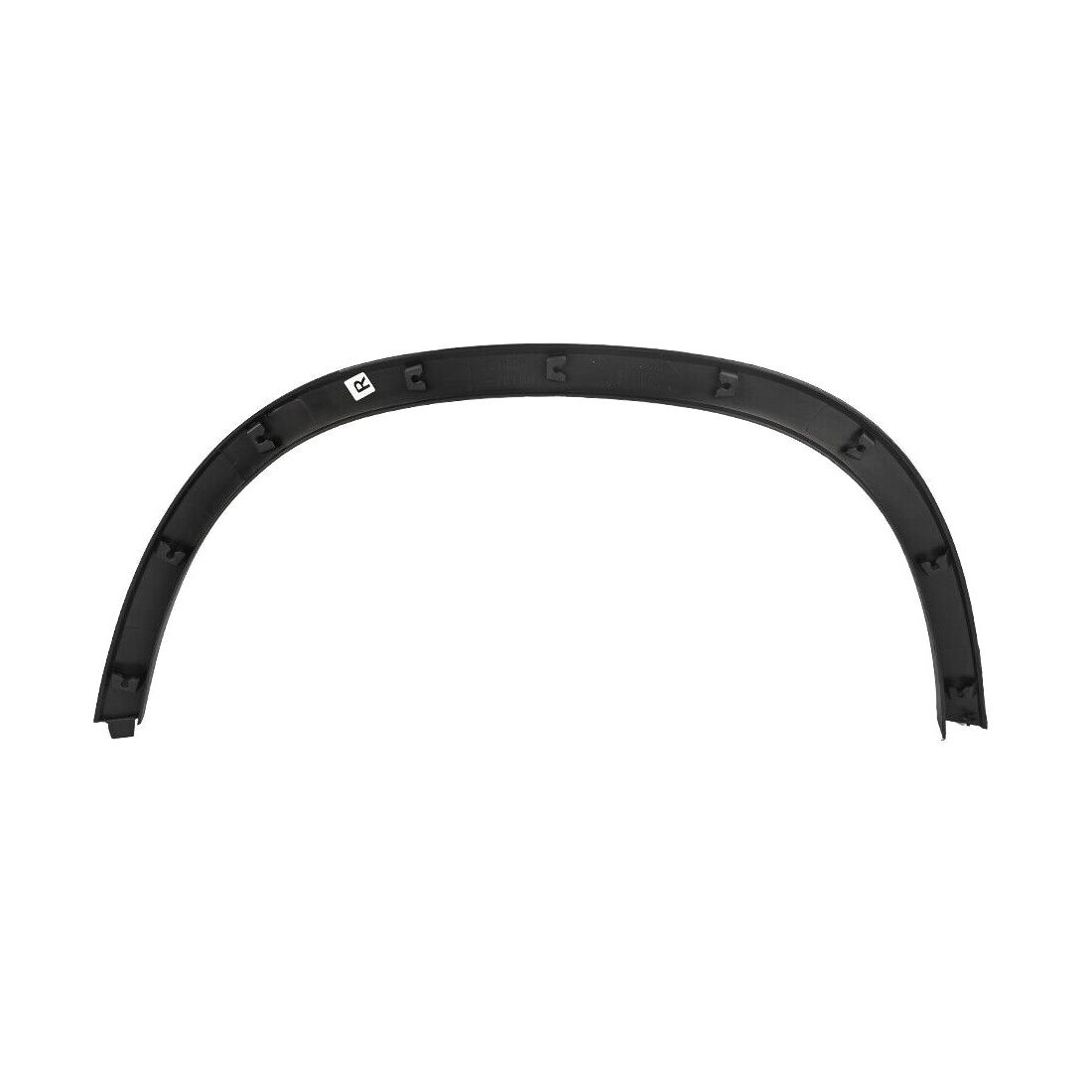For Chevrolet 15-16 Trax Wheel Arch Molding Right Front Passenger Side 95275451