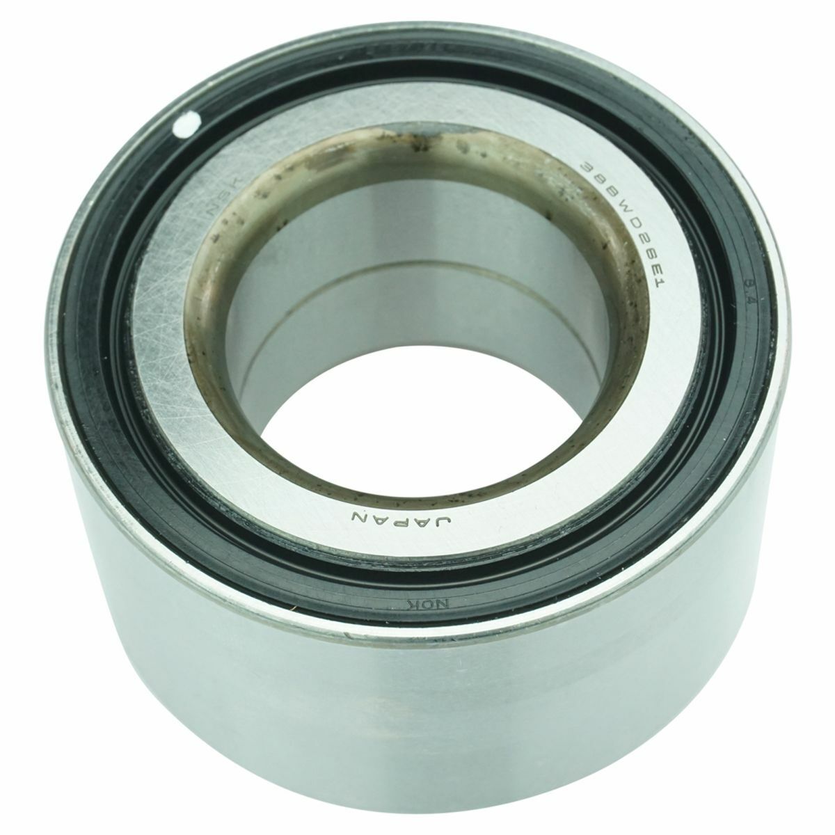 Rear Wheel Hub Bearing For Honda 2002-2006 CR-V Sport Utility W/ 4 Wheel ABS