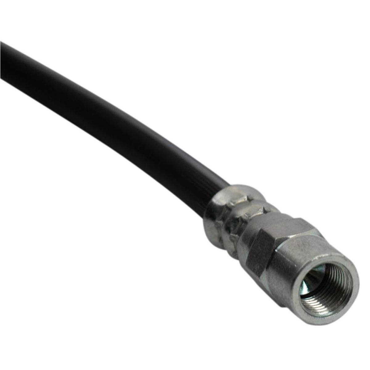 For 1999-2005 Volvo S80 Front And Rear Brake Hose Set