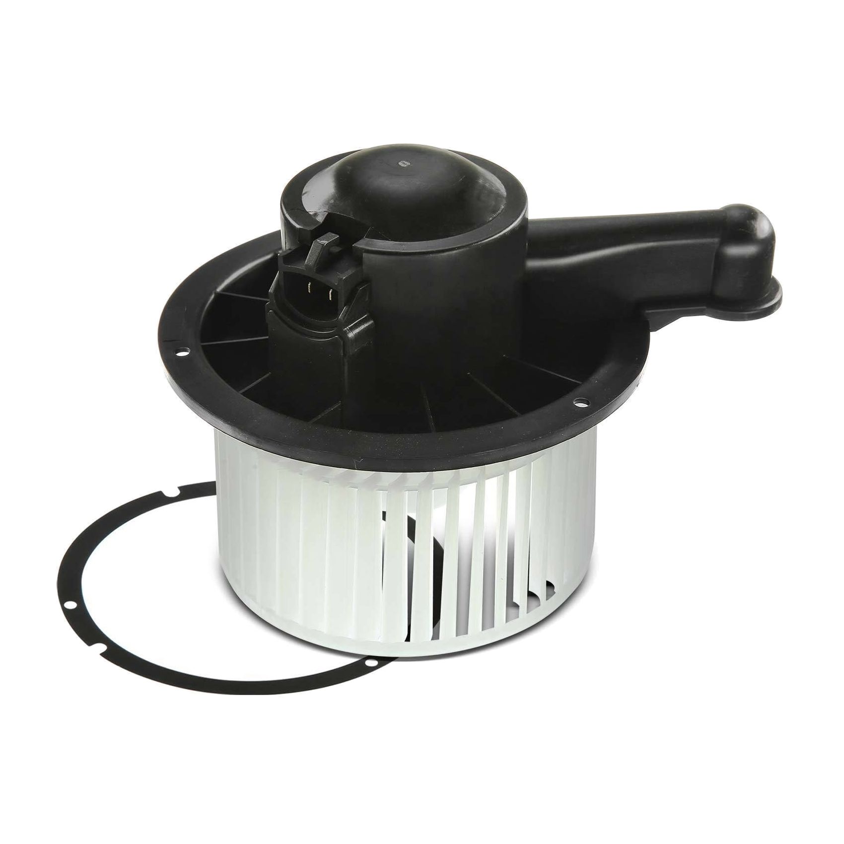 HVAC Blower Heater Motor W/ Fan Explorer Sport Trac Mercury 8L2Z19805A