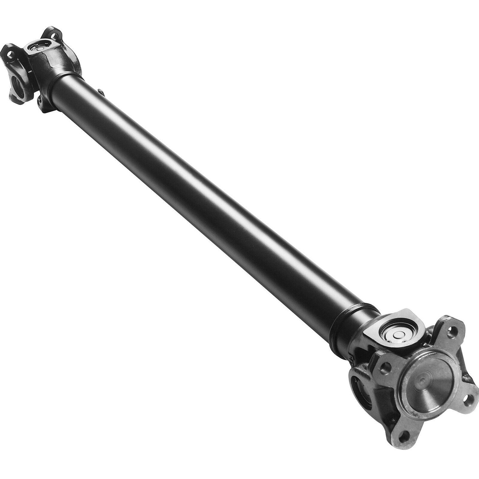 Front Driveshaft Prop Shaft Assembly For BMW F30 F31 320xi 328xi 330xi 335xi